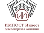 ИМПОСТ Инвест